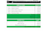 create professional invoices, billing and bookkeeping